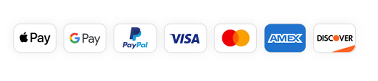 Payment Methods